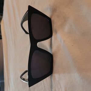 Retro Shades